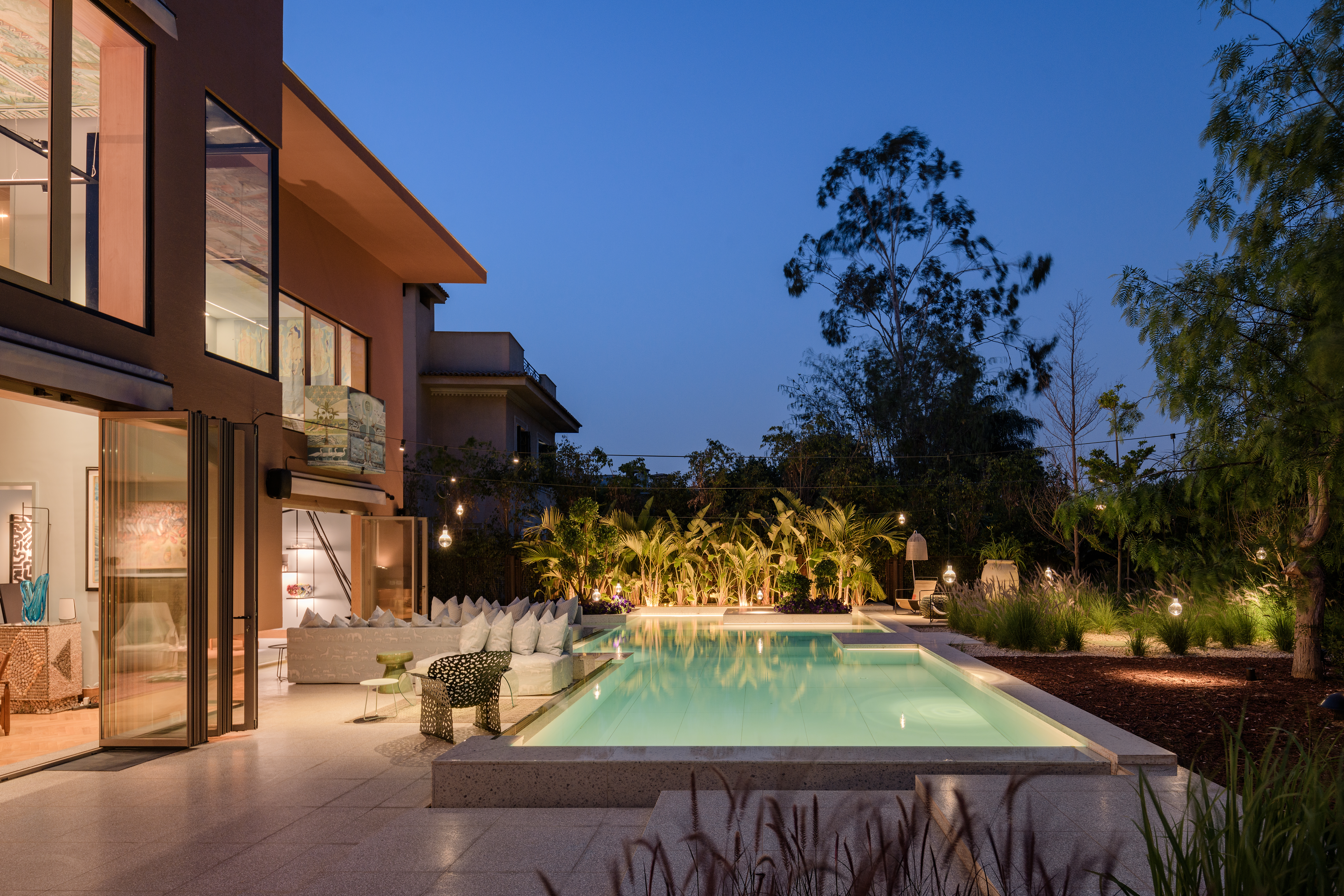 V111 - S.S Residence - Image 13